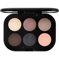 MAC Connect In Colour Eye Shadow Palette OOGSCHADUW PALETTE –