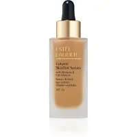 Estée Lauder - E.Lauder Futurist SkinTint Serum SPF20 30 ml Foundation