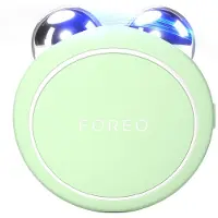 Foreo BEAR 2 Go Facial Toning Device - Pistachio