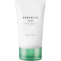 SKIN1004 Tea-Trica B5 Cream 75 ml