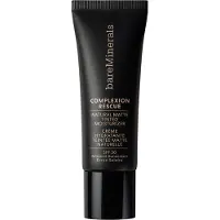 bareMinerals Complexion Rescue Matte Tinted Moisturiser 35ml (Various Shades) - Cashew 3.5