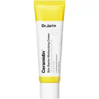 Dr. Jart+ + Ceramidin Skin Barrier Moisturizing Cream 50 ml