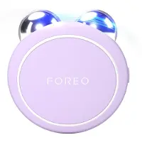 Foreo Bear 2 Go Facial Toning Device - Lavender