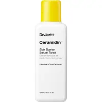 Dr. Jart+ Dr.Jart+ Ceramidin Skin Barrier Serum Toner 150 ml