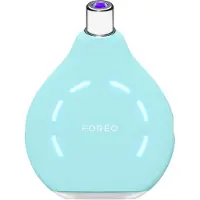 Foreo KIWI Lichttherapie-apparaat 1 st