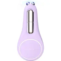 Foreo BEAR Gezichtsmassage-apparaat Unisex