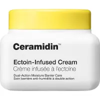 Dr. Jart+ Dr.Jart+ Ceramidin Ectoin-Infused Cream | 50 ml