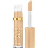 Max Factor 2000 CALORIE LIP GLAZE Gloss 4.4 ML