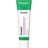 Dr. Jart+ Dr.Jart+ Cicapair Intensive Soothing Repair Anti Redness Cream 50 ml Crème
