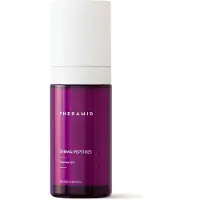NICHE BEAUTY LAB Theramid Derma-Peptides 35% Multi-Peptide Treatment 3