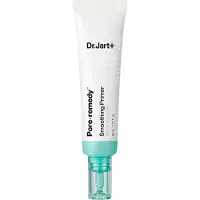 Dr. Jart+ Pore Remedy - Smoothing Primer 30 ml