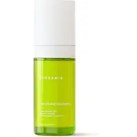 NICHE BEAUTY LAB Theramid Smoothing Treatment Anti-Aging Treatment Wit
