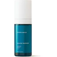 NICHE BEAUTY LAB Theramid Ceramide Treatment High Dose 3% Ceramide Tre