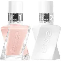 essie GEL CO 40 FAIRY BA13.5ML 260