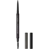 MAC Pro Brow Definer 1mm Precision Tip Genuine Aubergine 0,03 gram