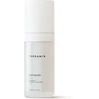 Inna marka Theramid A-Retinoate Anti-Aging Treatment With Retiny