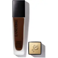 Lancôme Teint Idole Ultra Wear 24h Longwear Foundation 555C