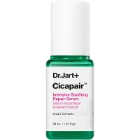 Dr. Jart+ + Cicapair Intensive Soothing Repair Serum 30 ml