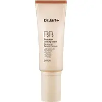 Dr. Jart+ Dr.Jart+ PREMIUM BB Beauty Balm SPF 50 Deep Tan 40 ml