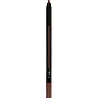 LH Cosmetics Crayon Kajal potlood 1 g Saiph