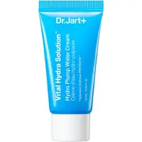 Dr. Jart+ Vital Hydra Solution - Hydra Plump Water Cream 15 ml