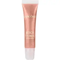 Lancôme Juicy Tubes Lipgloss 09 Hallucination 15 ml