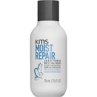 KMS California Moistrepair Conditioner new Conditioner 75 ml