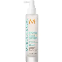 Moroccanoil Lotion - Scalp - 100 ml