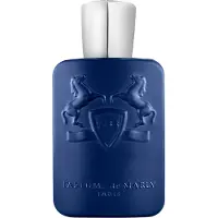 Parfums de Marly Herengeuren Men PercivalEau de Parfum Spray