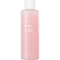 ANUA perzik 77 niacin essence toner 250 ml