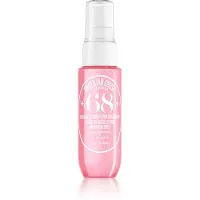Sol de Janeiro - Brazilian Crush Cheirosa 68 - Mist 30ml Reisverpakking