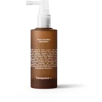 Transparent Lab Scalp Calming Treatment Hoofdhuidverzorging 50 ml