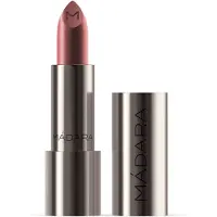 Mádara Lippen Dazzle Nights NIGHTS Silk Shine Lipstick 3.8 g