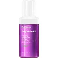 Dr. Jart+ Prejuvenation - Firming Bakuchiol Serum 50 ml