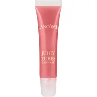 Lancôme Juicy Tubes Lipgloss 08 Tickled Pink 15 ml
