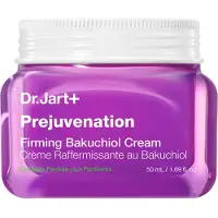 Dr. Jart+ Prejuvenation Firming Bakuchiol Cream 50 ml Crème