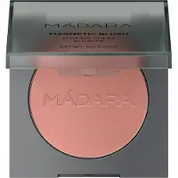 Mádara Make-up gezicht MAGNETIC BLUSH Mineral Cheek Blusher 6 g