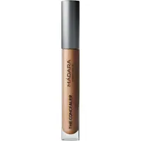 Mádara Make-up gezicht The Concealer 4 ml