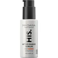 Mádara His After Shave Serum 75 ml Gel