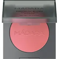 Mádara Make-up gezicht MAGNETIC BLUSH Mineral Cheek Blusher 6 g