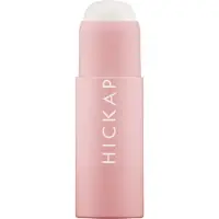 Hickap Just Blur Touch-up Stick Transparent & Mattifying Concealerstick 5.5 g