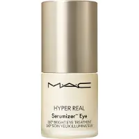 MAC Hyper Real Eye Serumizer 15ml
