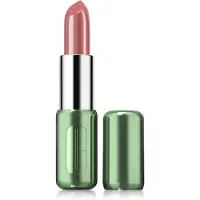 Clinique Lippen Pop Longwear Lipstick Glans 3.9 g