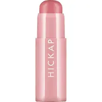 Hickap The Wonder Stick Blush & Lips Blush 7 g Rosewood Pink