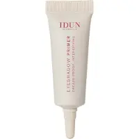 IDUN Minerals Eyeshadow Primer