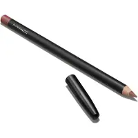 M.A.C Lip Pencil - Intimate Nudes Lippotlood - crèmeachtige formule &