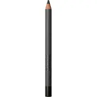 Mádara Ogen The Eye Pencil 1.2 g