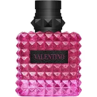 Valentino Born in Roma Donna Extradose Eau de Parfum 30ml | Dames Parfum