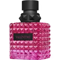 Valentino Born In Roma Extradose Donna Parfum 50 ml