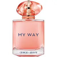 Giorgio Armani My Way Eau de Parfum Ylang 90ml | Dames Parfum